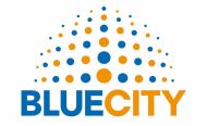 Blue City ENG