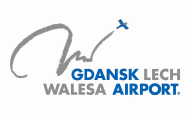 Gdańsk Lotnisko